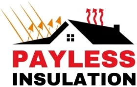 Payless Insulation