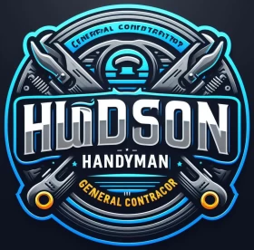 Hudson Handyman