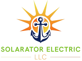 Solarator Electric LLC Trusted Electrical Repair in Shavano Park, TX