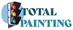 Total Painting Offers Professional Painting Services in Friday Harbor, WA