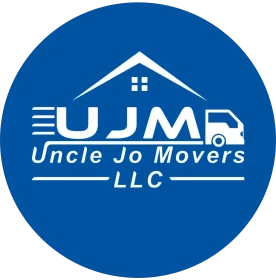 Uncle Jo Movers Offers the Best Moving Services in Queens, NY