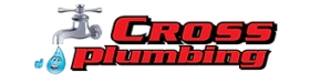 Call Cross Plumbing For Water Heater Replacement Costs In Redlands, CA
