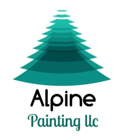 Alpine Painting has your trusted professional painter in Lake Oswego, OR