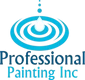 Professional Painting Inc is Trustworthy Company in Goodyear, AZ