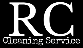 RC Cleaning Service LLC Does Commercial Carpet Cleaning In Brewer, ME