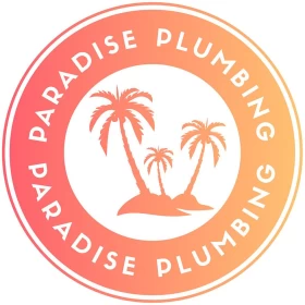 Paradise Plumbing is a Notable Company in Center Moriches, NY