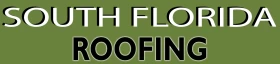 South Florida Roofing