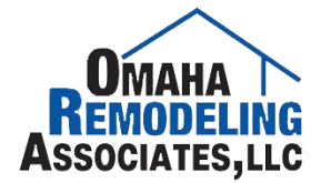 Omaha Remodeling Associates Residential Kitchen Remodeling in Council Bluffs IA