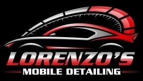 Lorenzo’s Mobile Detailing