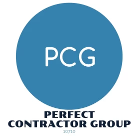 Perfect Contractor Group Roofing Installation Trusted In Queens, NY