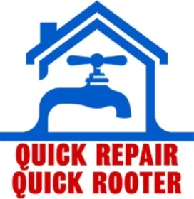 Quick Repair Quick Rooter Inc