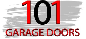 101 Garage Doors Installation Services Are Dependable in Tarzana CA