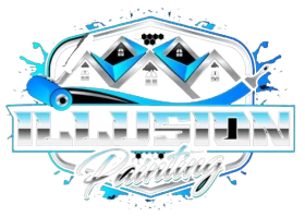 Illusion Painting is Remarkable in Rancho Mirage, CA