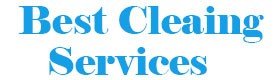 Best Cleaing Services