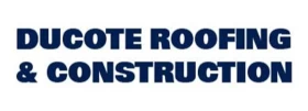 Ducote Roofing & Construction