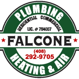 Falcone Plumbing, Heating & Air Conditioning