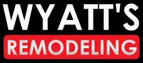Custom Deck Builders at Wyatt's Remodeling are Expert in Grandview, MO