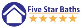 Five Star Baths