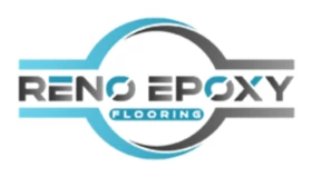 Reno Epoxy Flooring