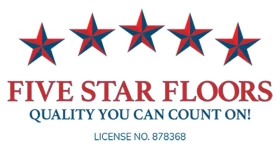 Five Star Floorstest44