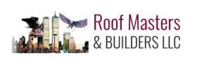 Roof Masters & Builderstest55