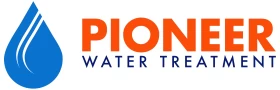 Pioneer Water Treatment