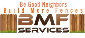 BMF Services