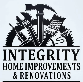 Integrity Home Improvements & Renovations