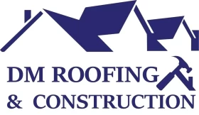 DM Roofing LLC Provides Residential Roofing Service in Memphis, TN