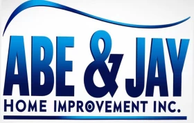 Abe & Jay Home Improvement Inc