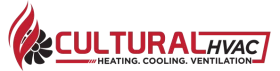 Cultural HVAC is a Reliable HVAC Company in Hillsborough Township, NJ