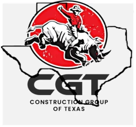 Construction Group of Texas