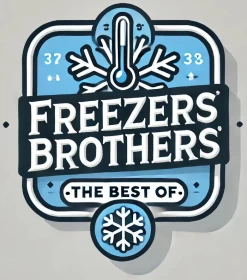 Freezers Brothers LLC