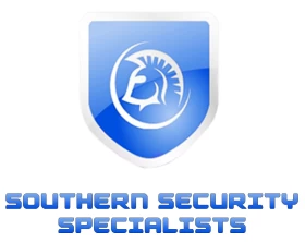 Southern Security Specialists