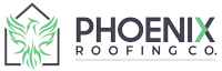 Phoenix Roofing & Siding