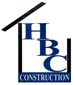 HBC Construction