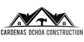 Cardenas Ochoa Construction