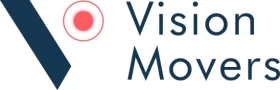 Vision Movers, Trusted Local Moving Company in Fort Lauderdale, FL