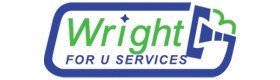 Wright For U Services