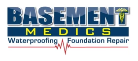 Basement Medics LLC