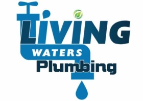 Living Waters Plumbing