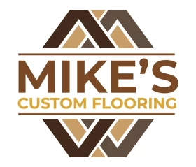 Mike's Custom Flooring