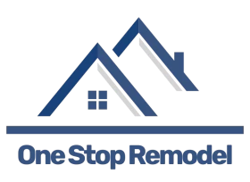 One Stop Remodel Does General Contracting in Marysville WA