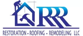 Restoration Roofing & Remodeling, LLC