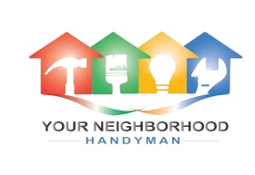 Your Neighborhood Handyman LLC