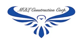 MDL Construction Corp.