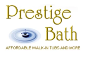 Prestige Baths