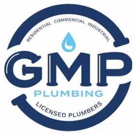 GM Plumbing Septic and Sewer