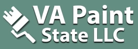 VA Paint State LLC Painting Services Are Remarkable in Charlottesville, VA