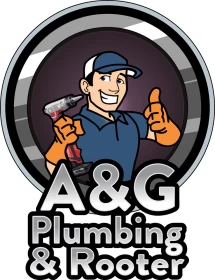 A & G Plumbing and Rooter Corp is a Reliable Company in Thousand Oaks, CA